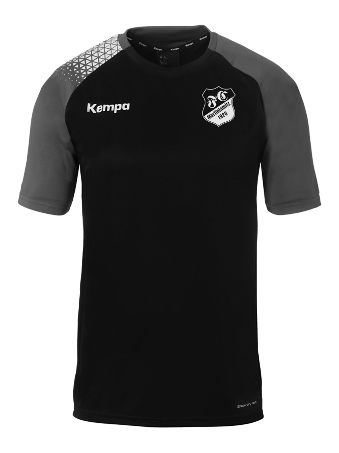 Kempa Ambition 28 Trikot