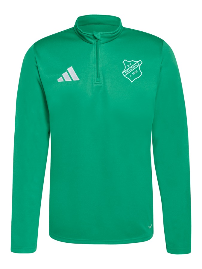 adidas Entrada 26 Trainingsoberteil