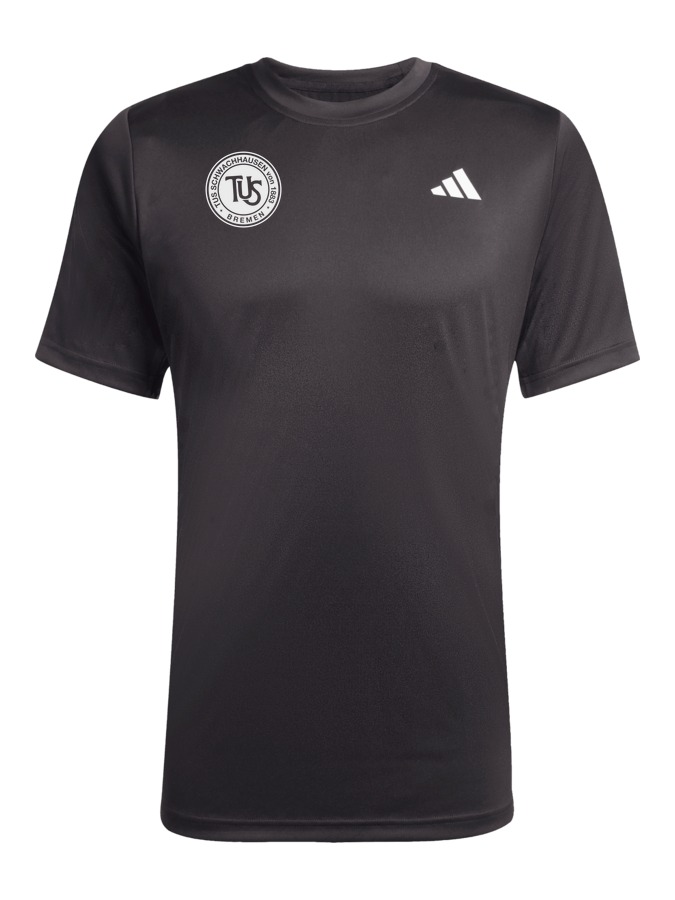 adidas Club Tennis Climacool T-Shirt