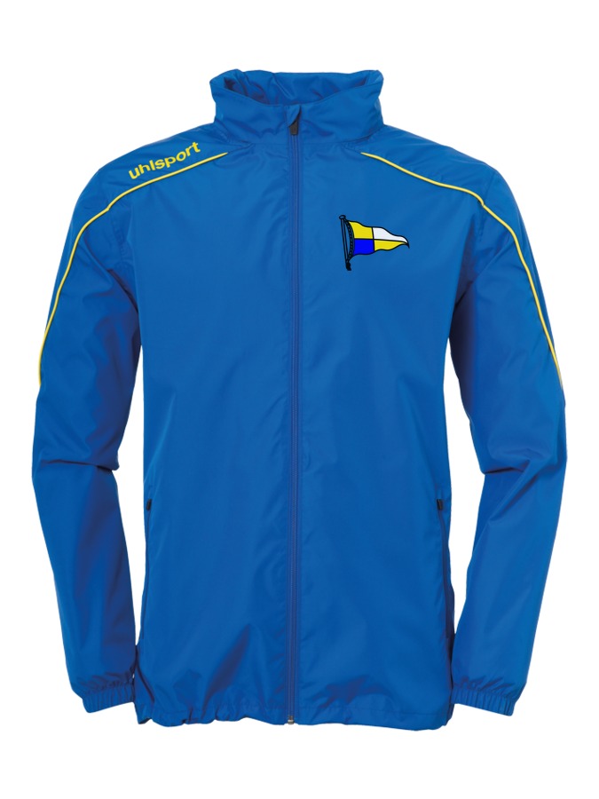 uhlsport Stream 22 Allwetterjacke
