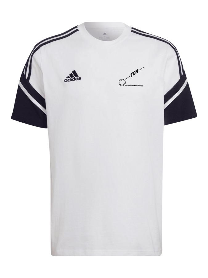 adidas Condivo 22 T-Shirt