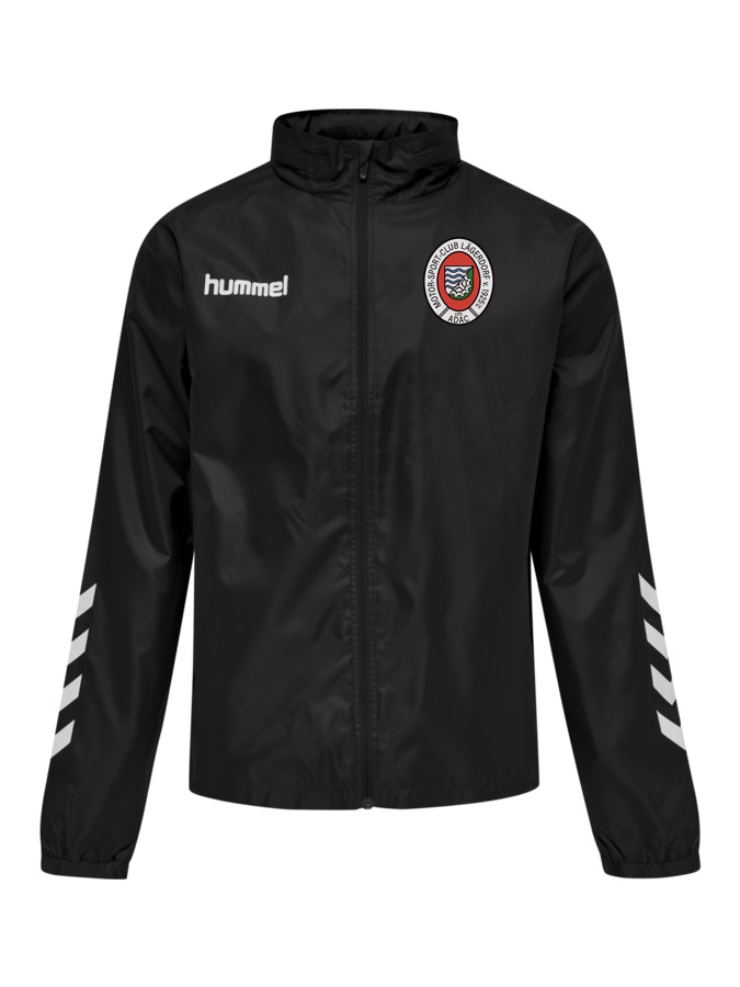 Hummel Promo Regenjacke