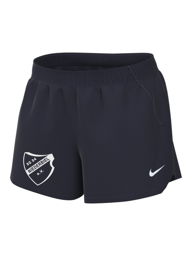 Nike Park 20 Knit Shorts Damen