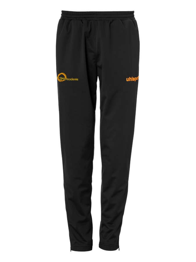 uhlsport Score Classic Hose