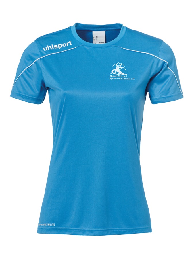 uhlsport Stream 22 Trikot Damen