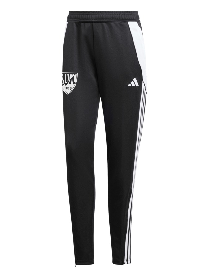 adidas Tiro 24 Trainingshose Damen
