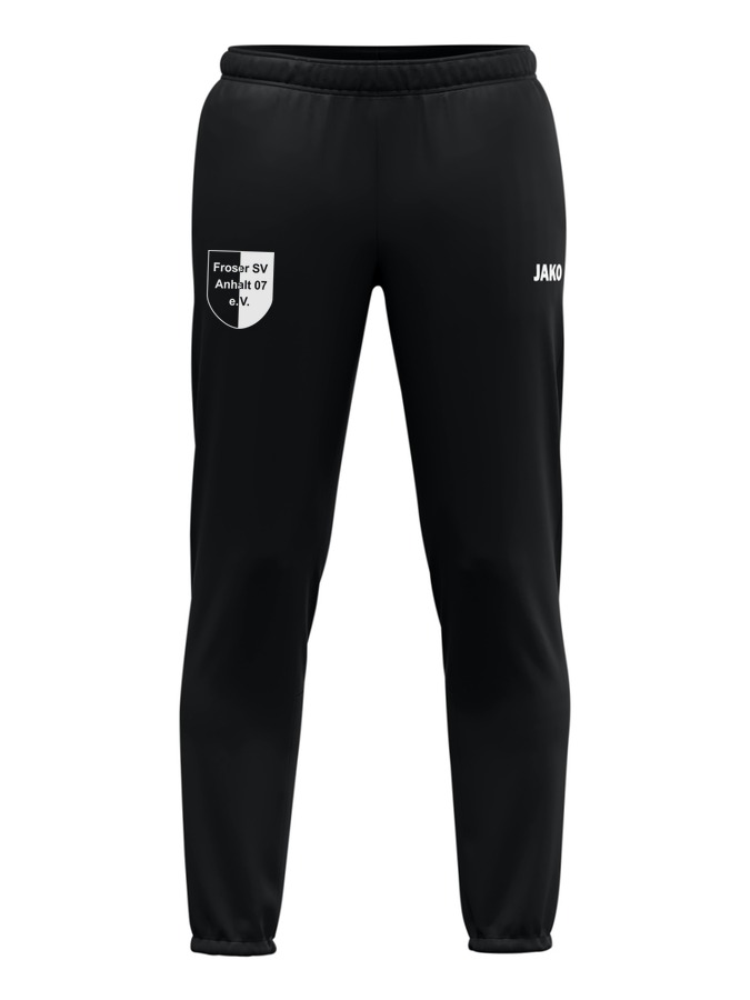 Jako Webhose Dynamic Damen