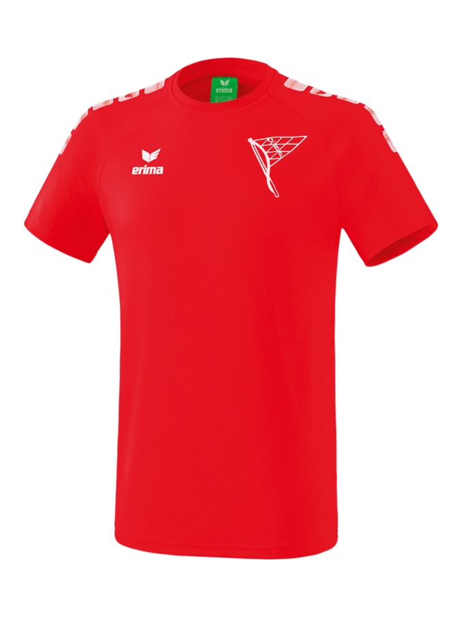 Erima Essential 5-C T-Shirt