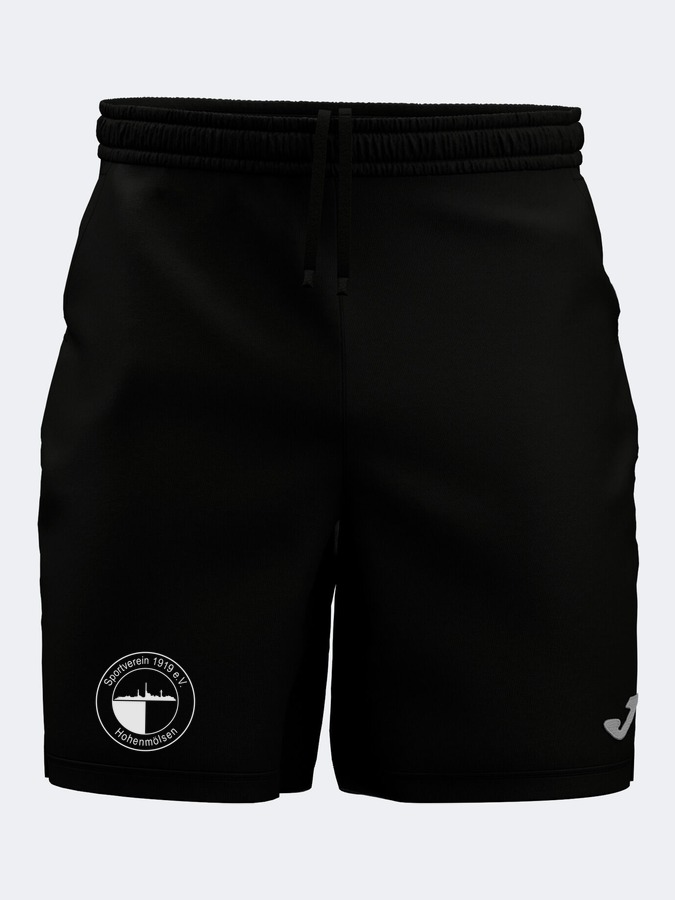 Joma Bermuda Master