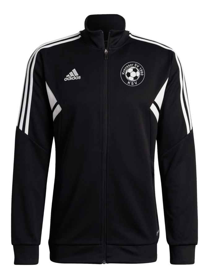 adidas Condivo 22 Trainingsjacke
