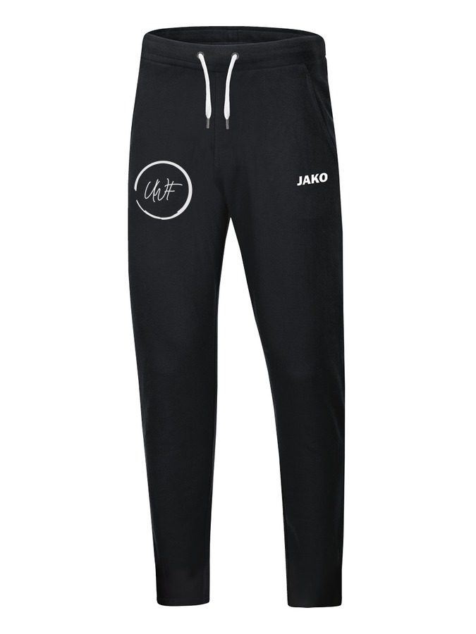 Jako Jogginghose Base