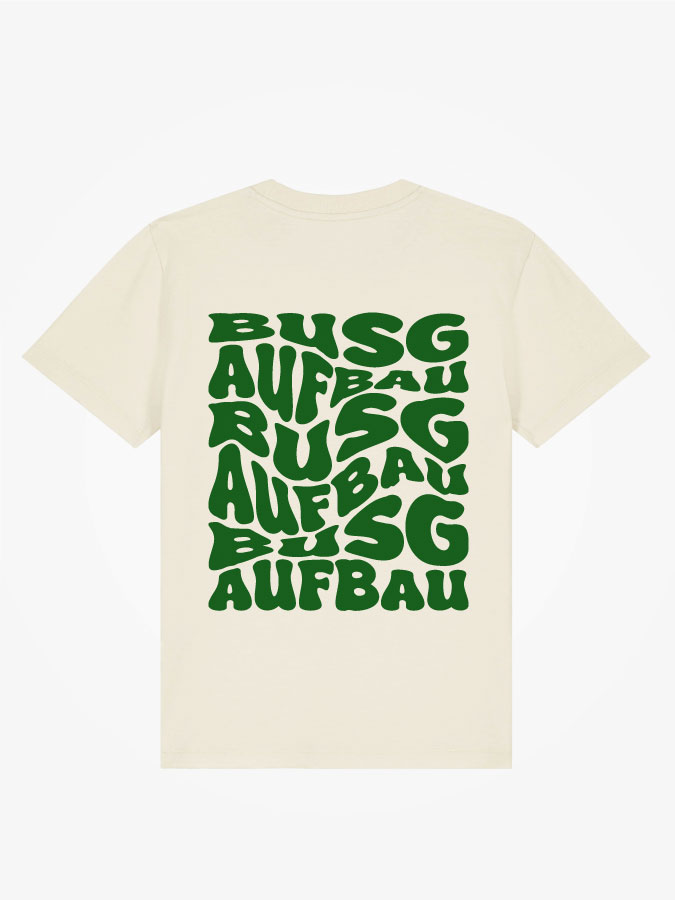 Shirt Wavy Kids