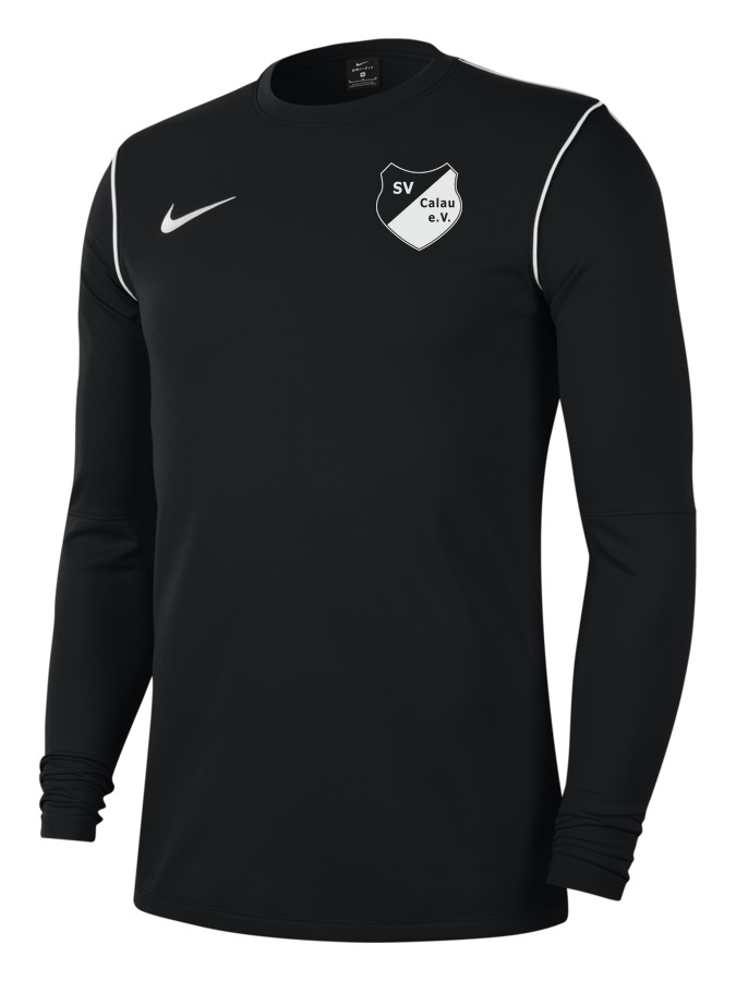 Nike Park 20 Crew Kinder