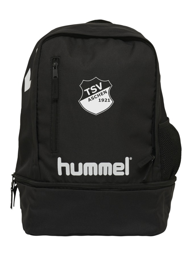 Hummel Promo Rucksack