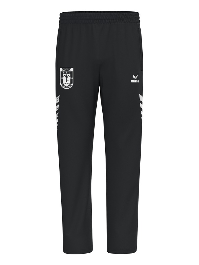 Erima CMPT Wings Torwarthose