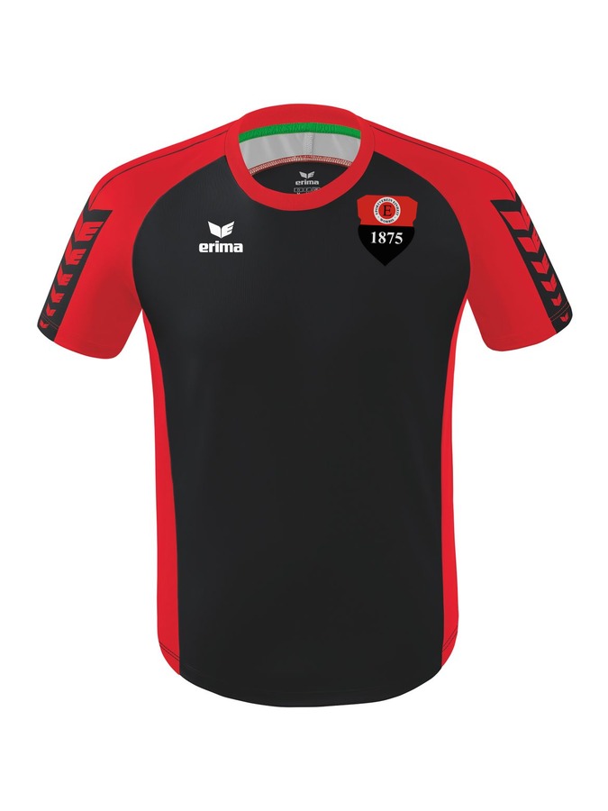 Erima Six Wings Trikot