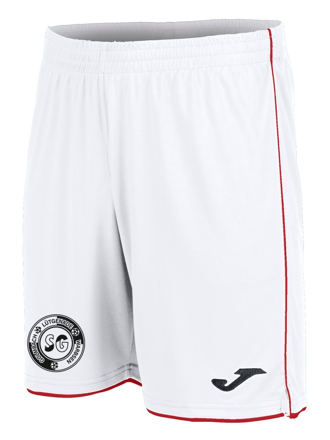 Joma Liga Short