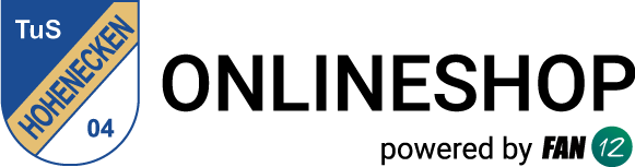 TuS 04 Hohenecken e.V.