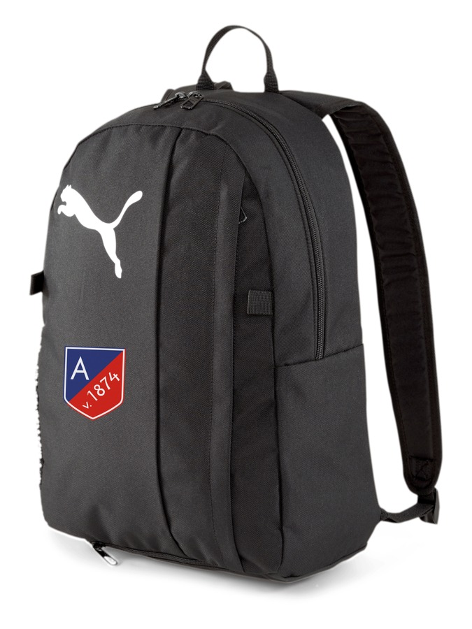 PUMA teamGOAL 23 Backpack