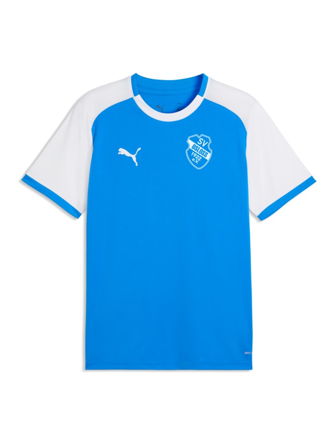 PUMA teamLIGA26 Matchday Trikot