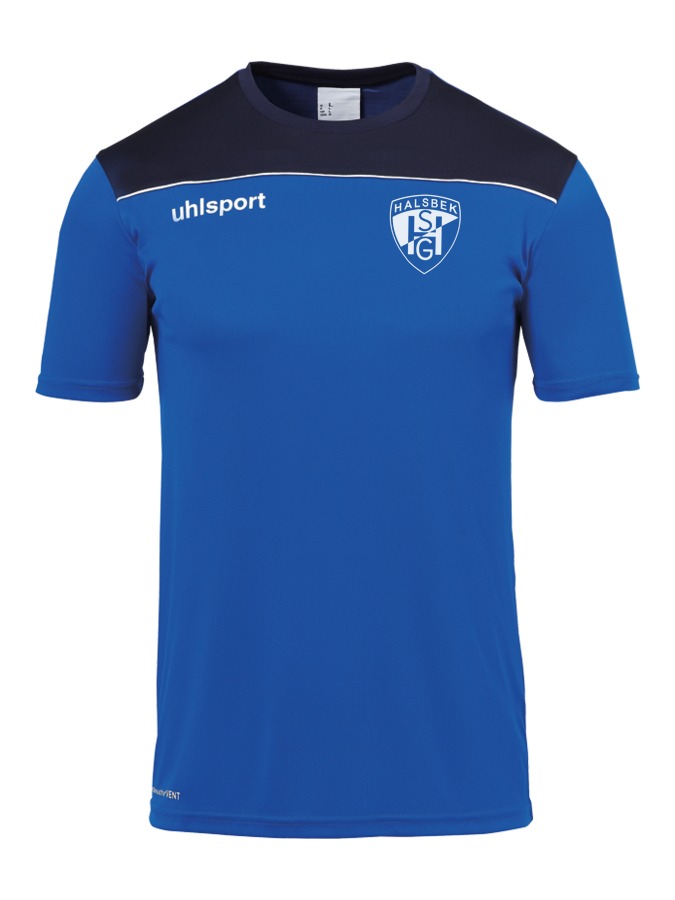 uhlsport Offense 23 Poly Shirt