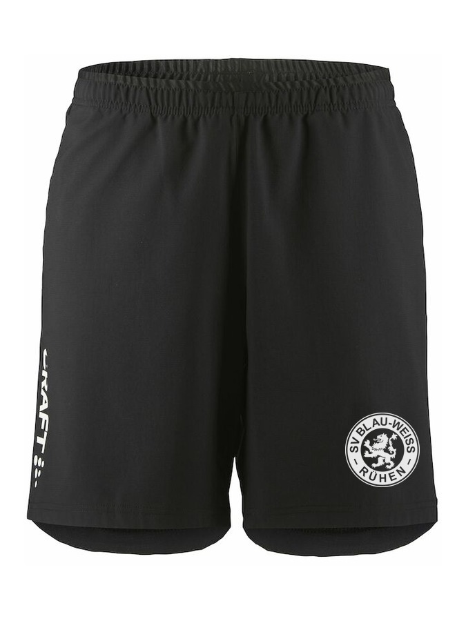 Craft Rush 2.0 Shorts