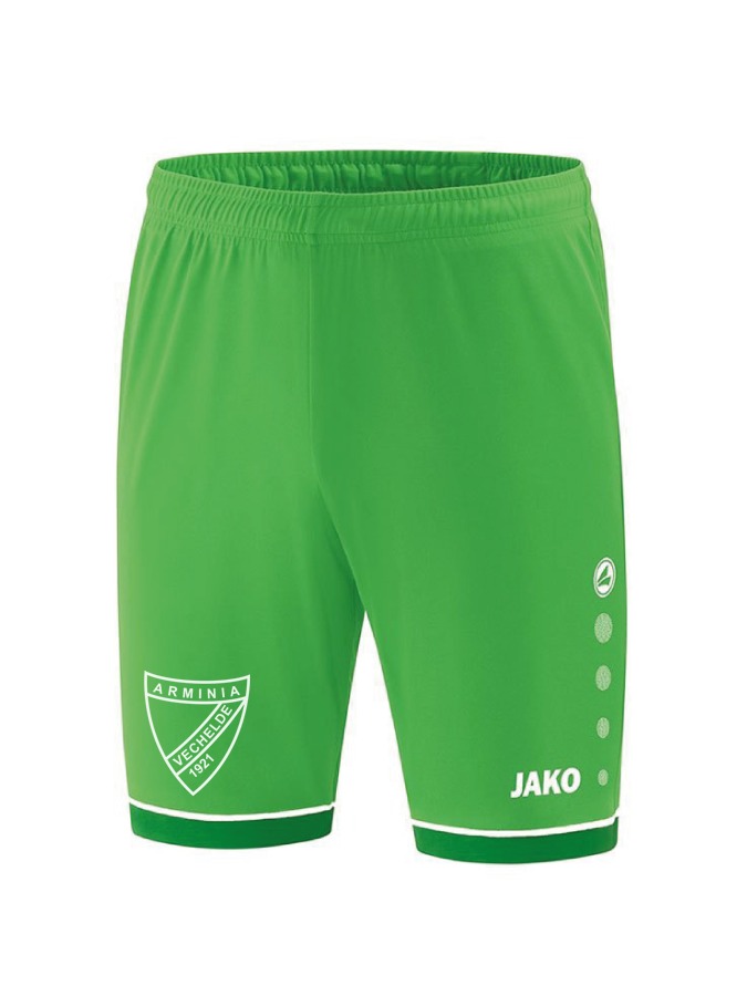 Jako Sporthose Competition 2.0
