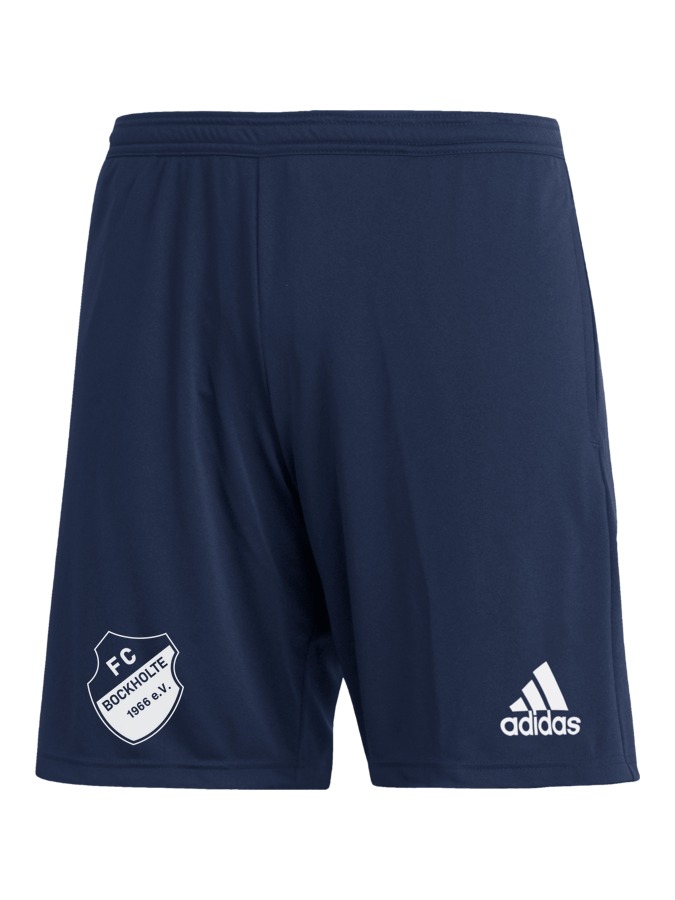 adidas Entrada 22 Trainingsshorts