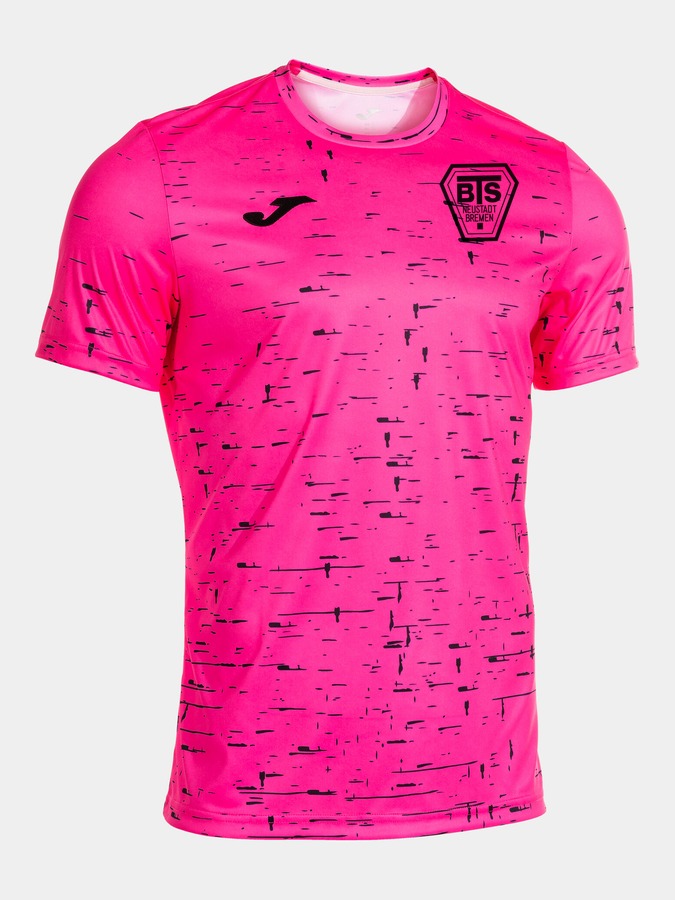 Joma Pro Team Trikot