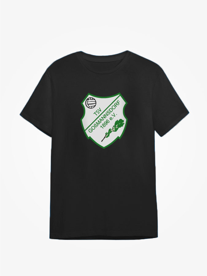 Shirt Classic Kids