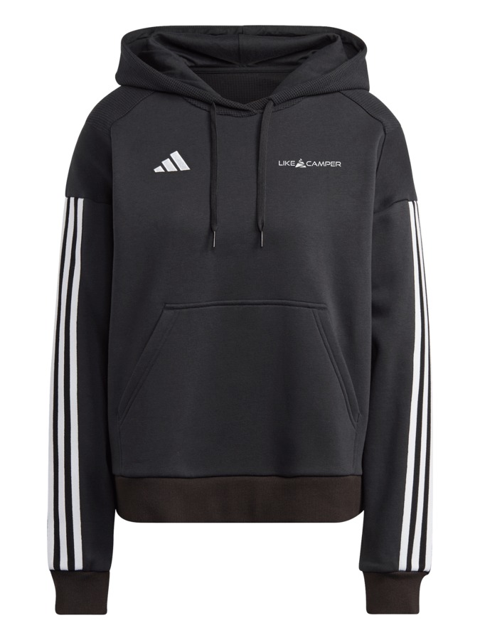 adidas Tiro 23 Competition Hoodie Damen