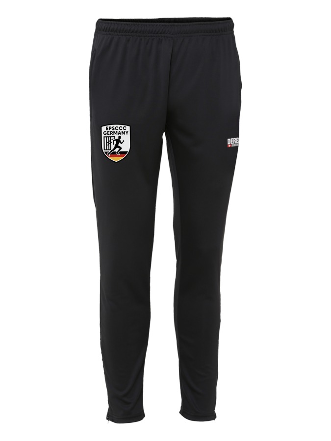 Derbystar Hyper Poly-Arbeitshose