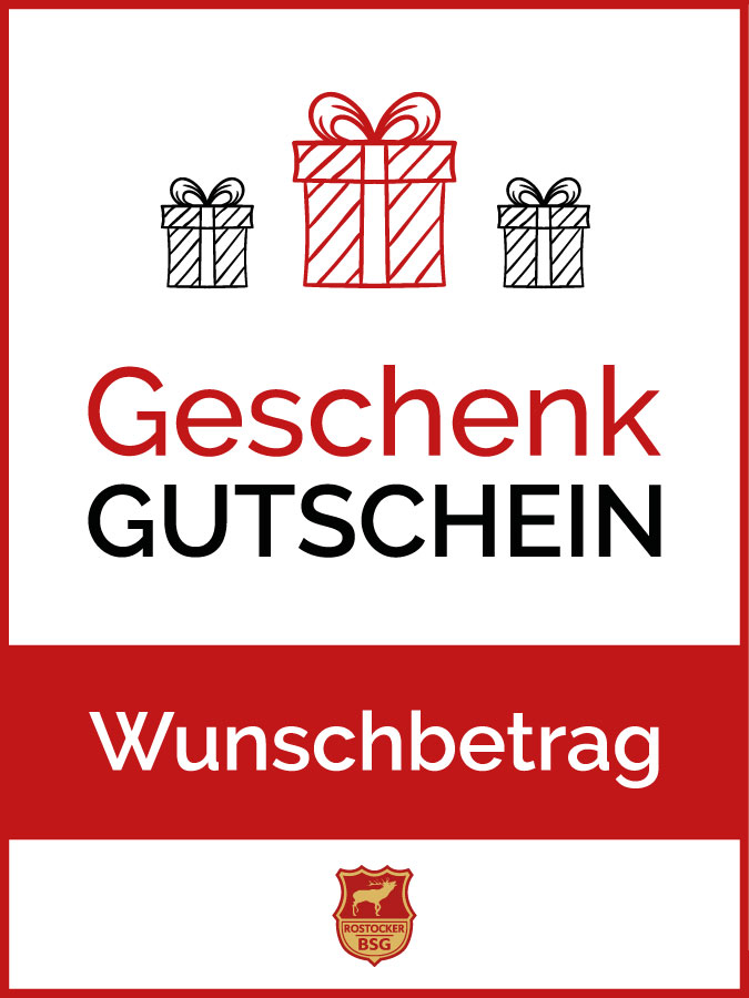 Gutscheine