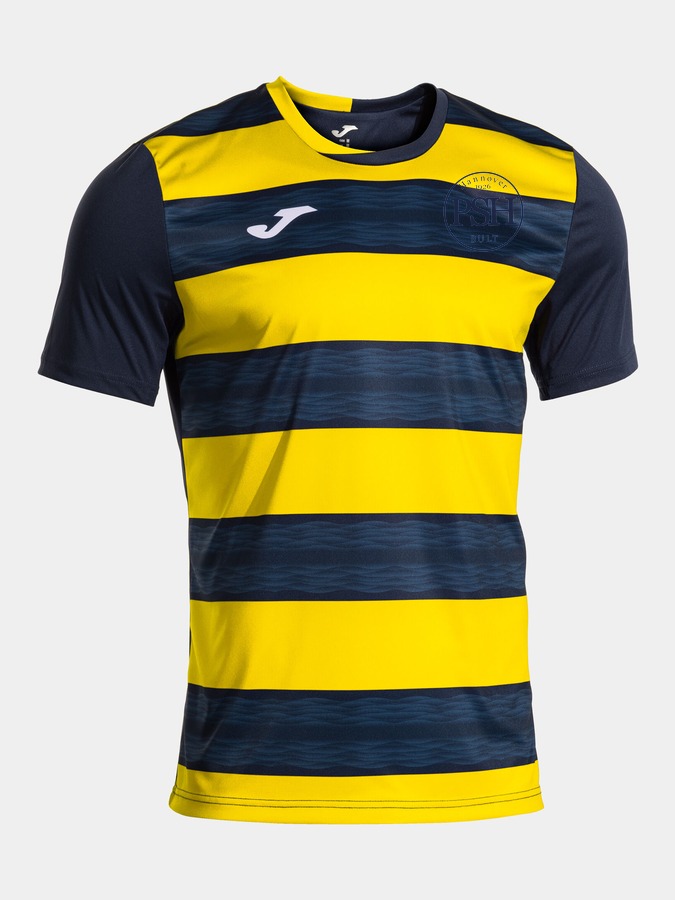 Joma Europa VI Trikot