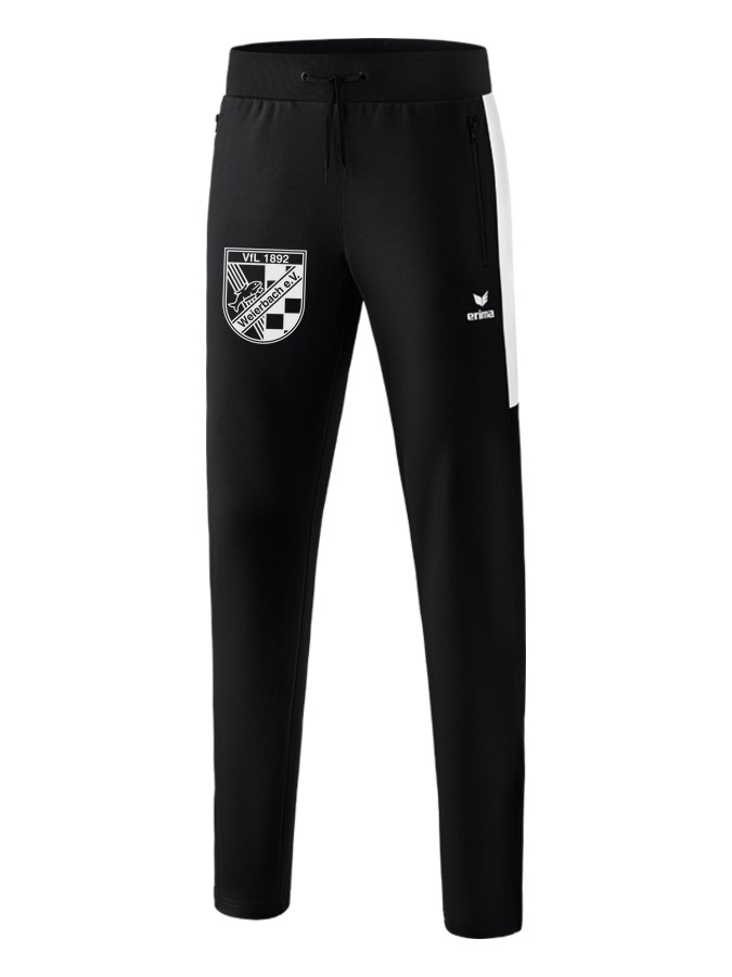 Erima Squad Worker Hose