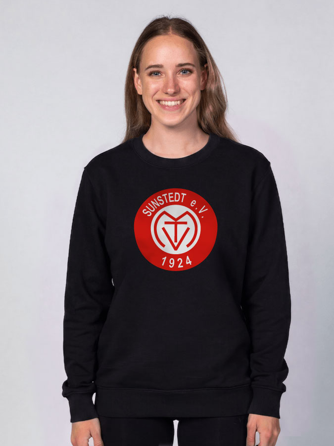 Sweatshirt Classic Unisex