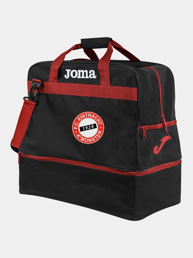 Joma Sporttasche Training 3 (L)