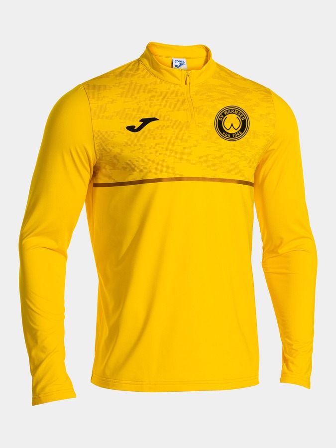 Joma Record Pro Sweatshirt
