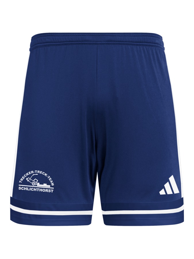 adidas Squadra 25 Shorts