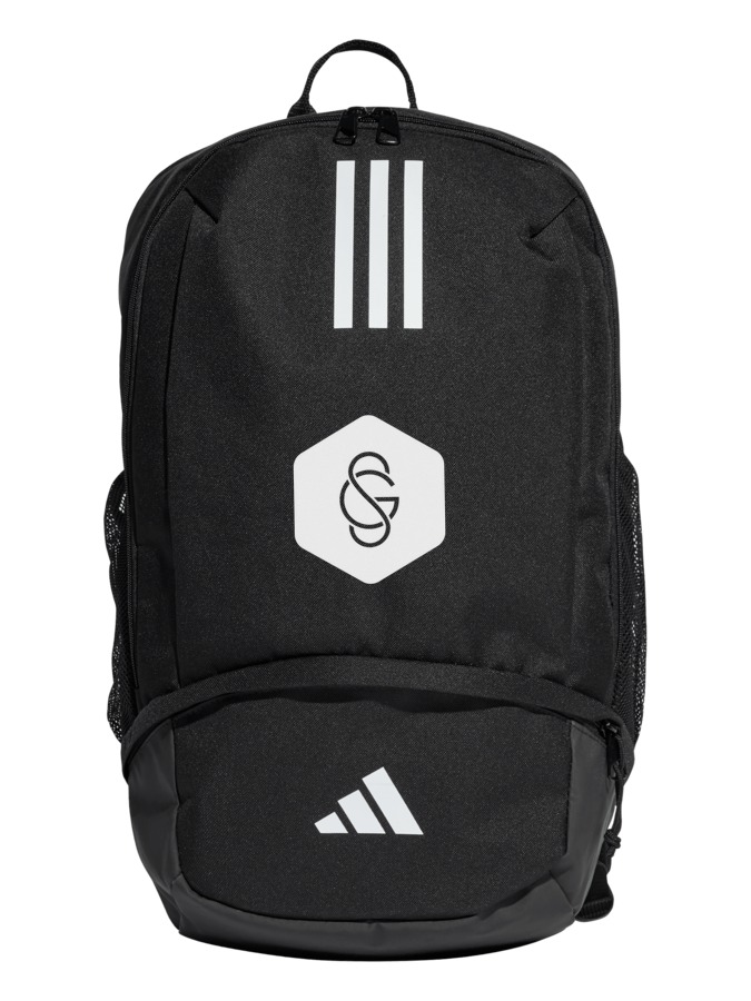 adidas Tiro League Rucksack