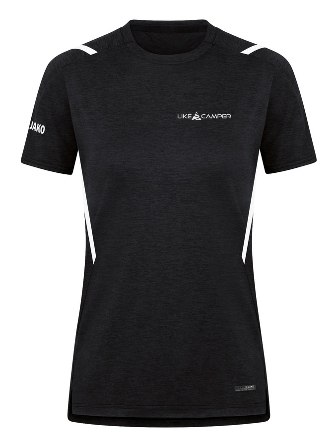 Jako T-Shirt Challenge Damen