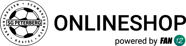 SG Peterberg
