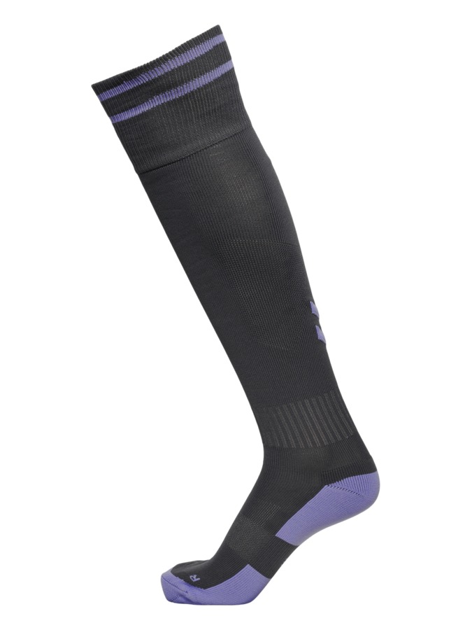 Hummel Element Football Sock