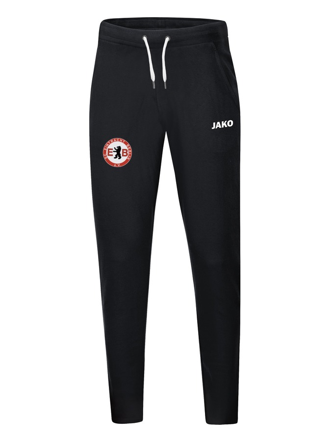 Jako Jogginghose Base Damen