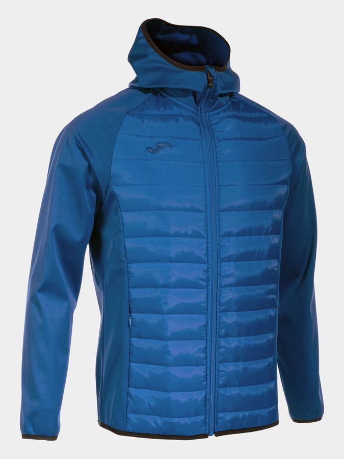 Joma Berna II Jacke
