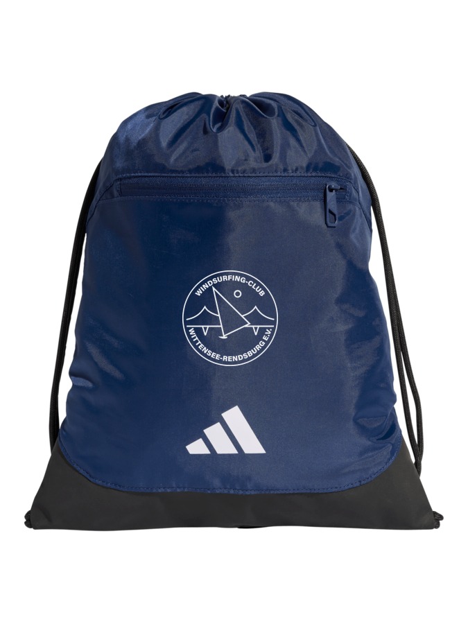 adidas Tiro Gymsack