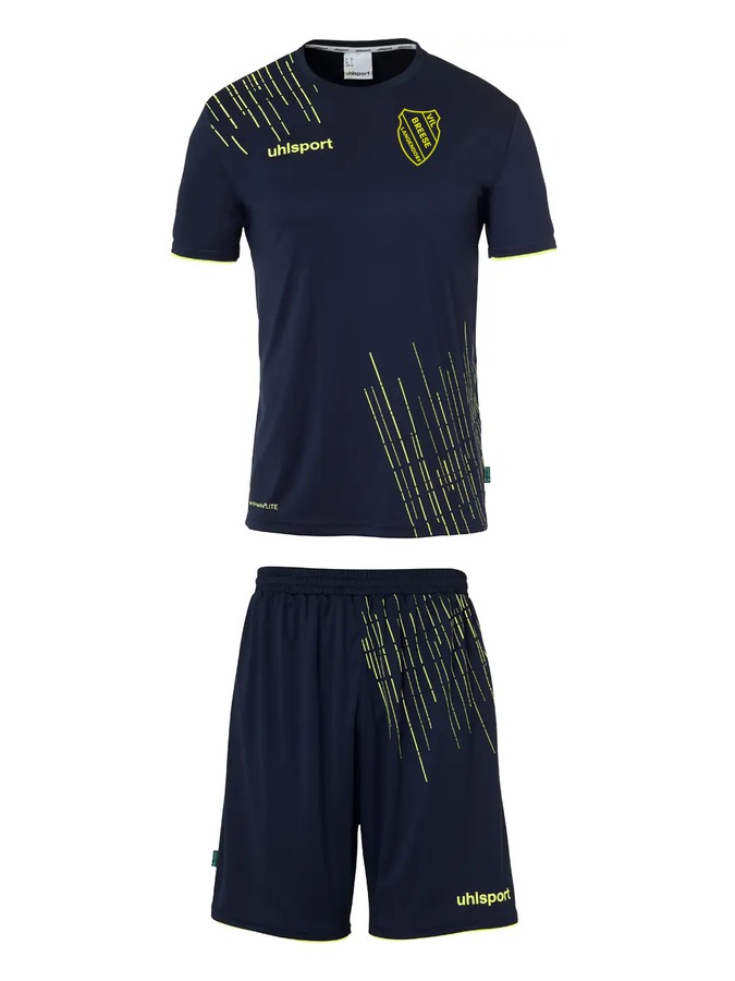 uhlsport Score 26 Set