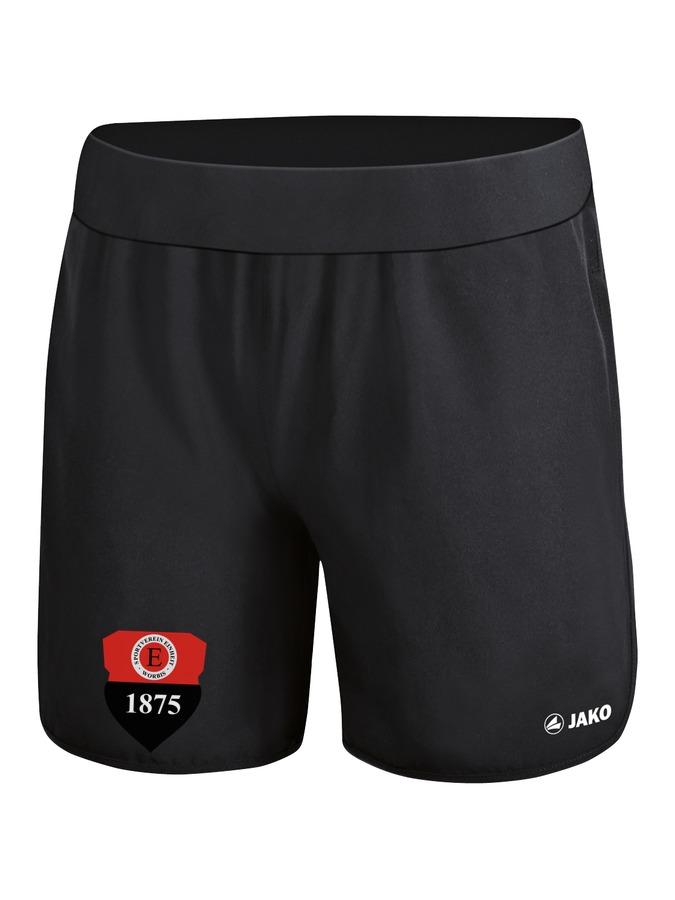 Jako Short Run 2.0 Damen