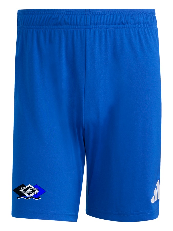 adidas Entrada 26 Shorts