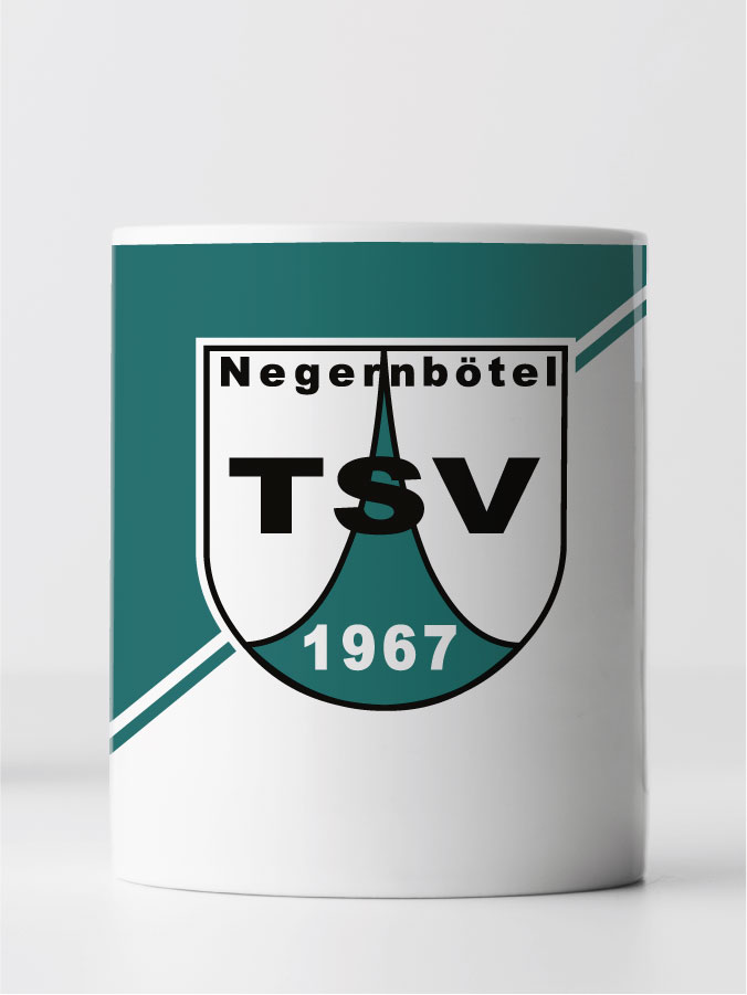Tasse Diago